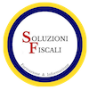 SOLUZIONI FISCALI SRLS